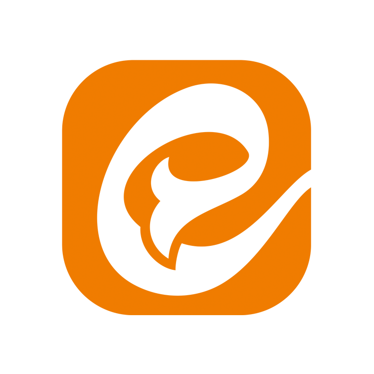 ایتا